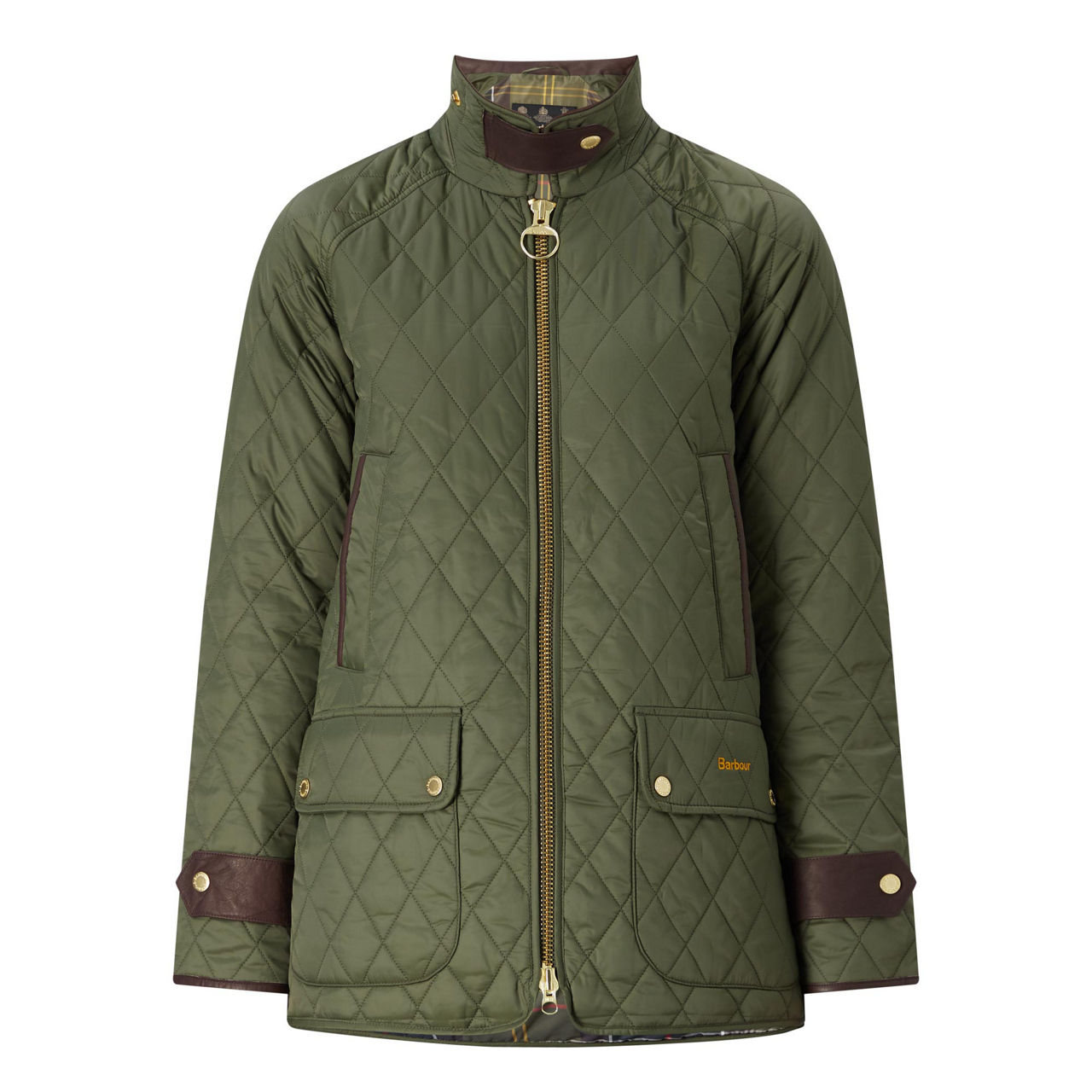 Barbour jackets store brown thomas