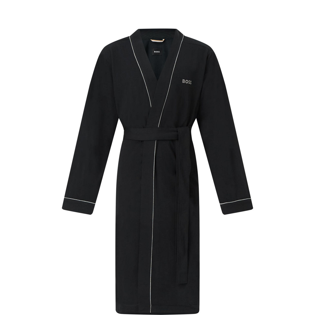 Hugo boss dresses brown thomas sale
