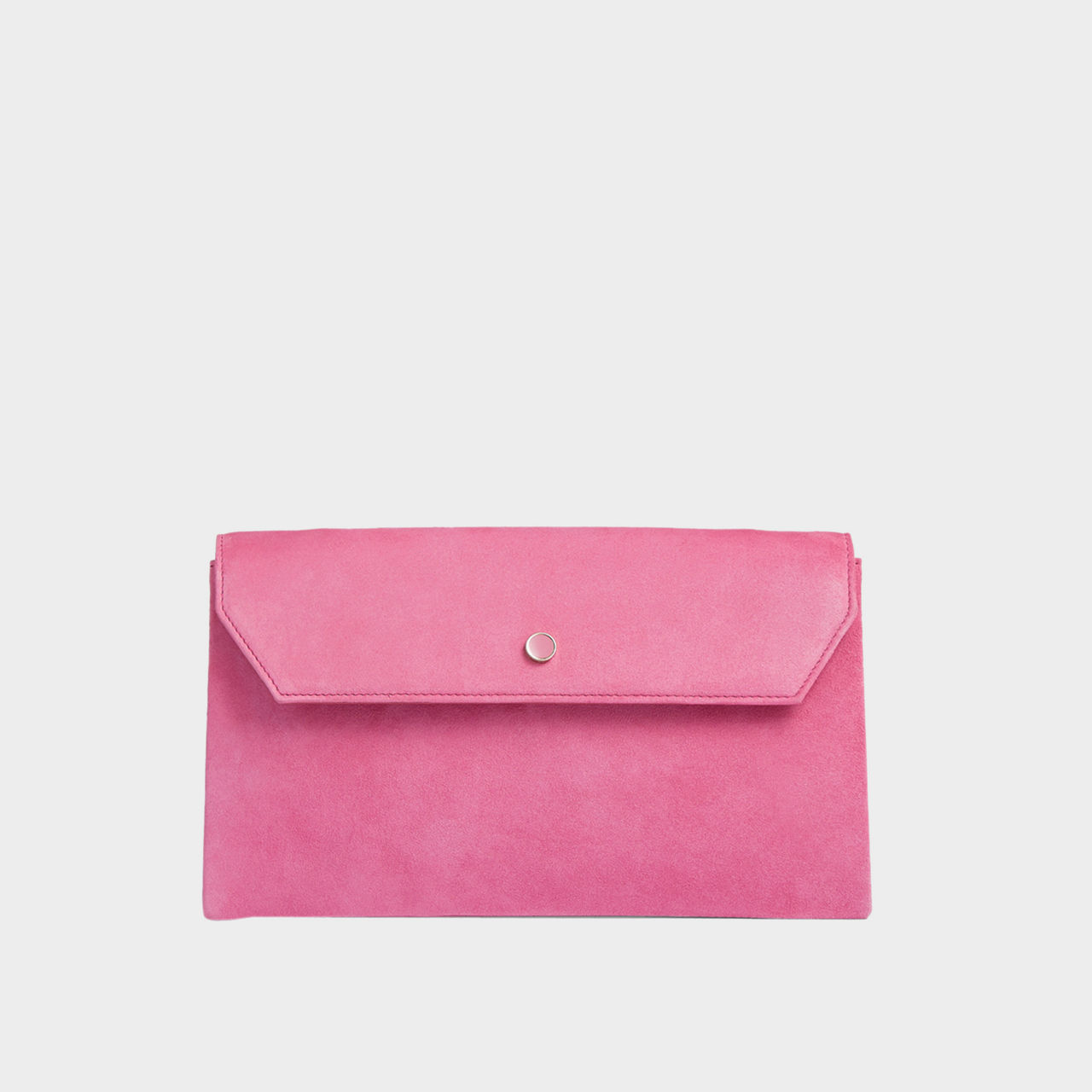 Lk bennett dora discount clutch