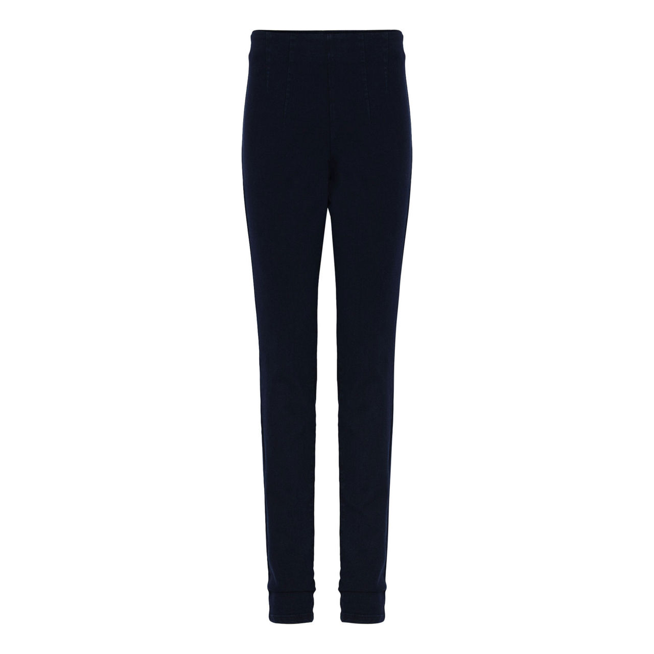 Miah' Cropped Jeggings by Phase Eight