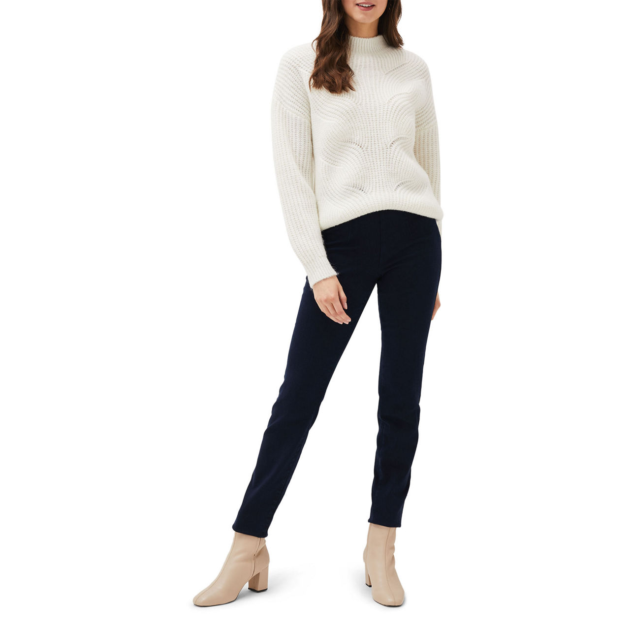 PHASE EIGHT Amina Jeggings