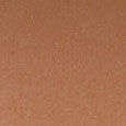 Light Reflecting Setting Powder - Loose