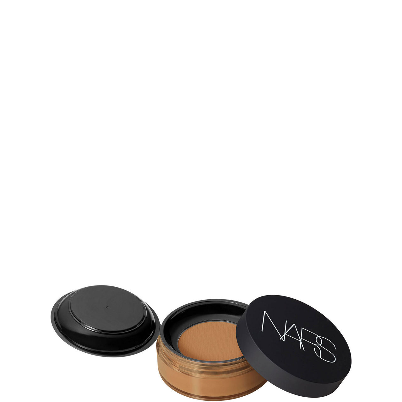 brown thomas nars foundation