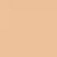 Skin Concealer Stick