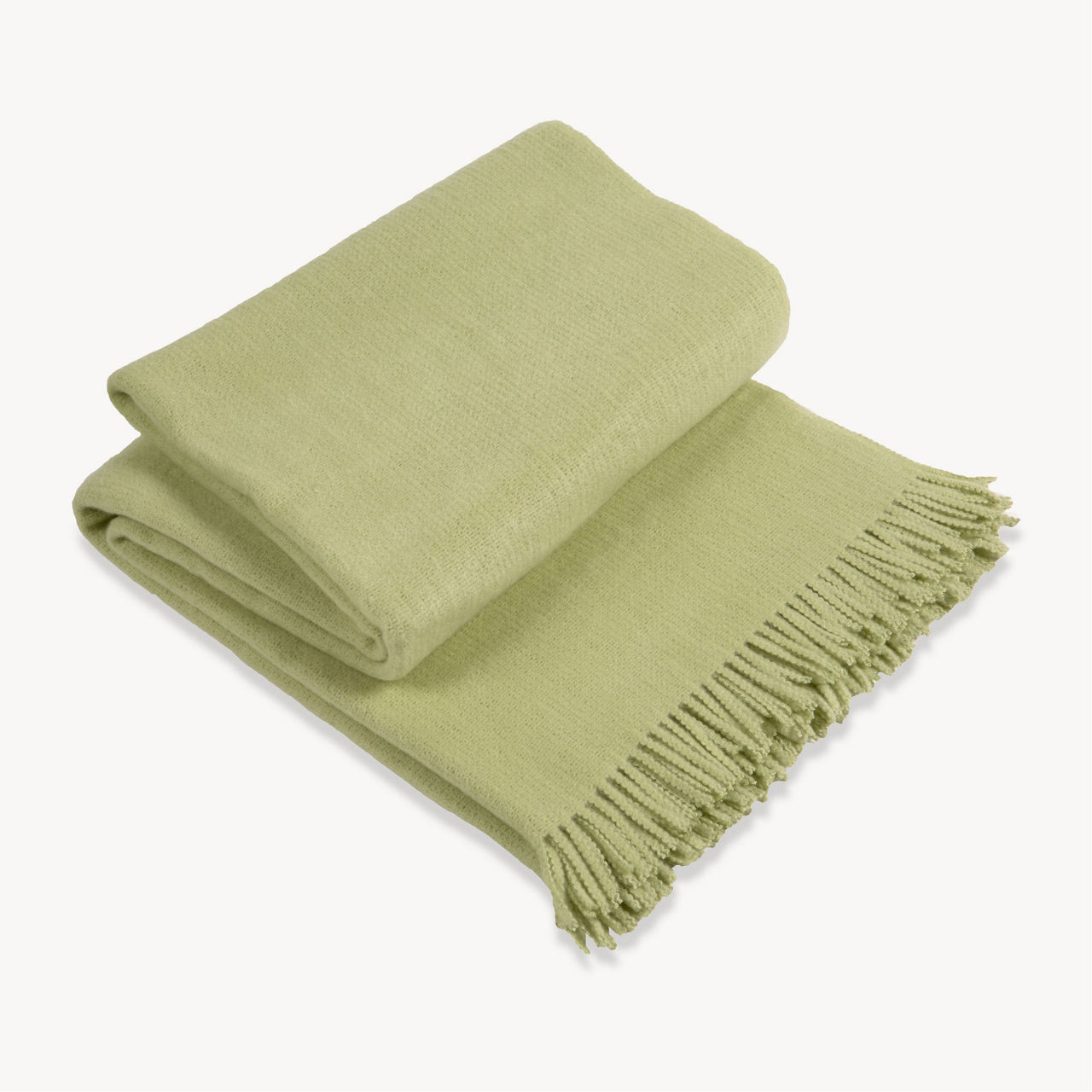 Arnotts sofa online throws