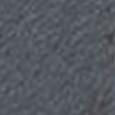 Ultra Precise Waterproof Liner