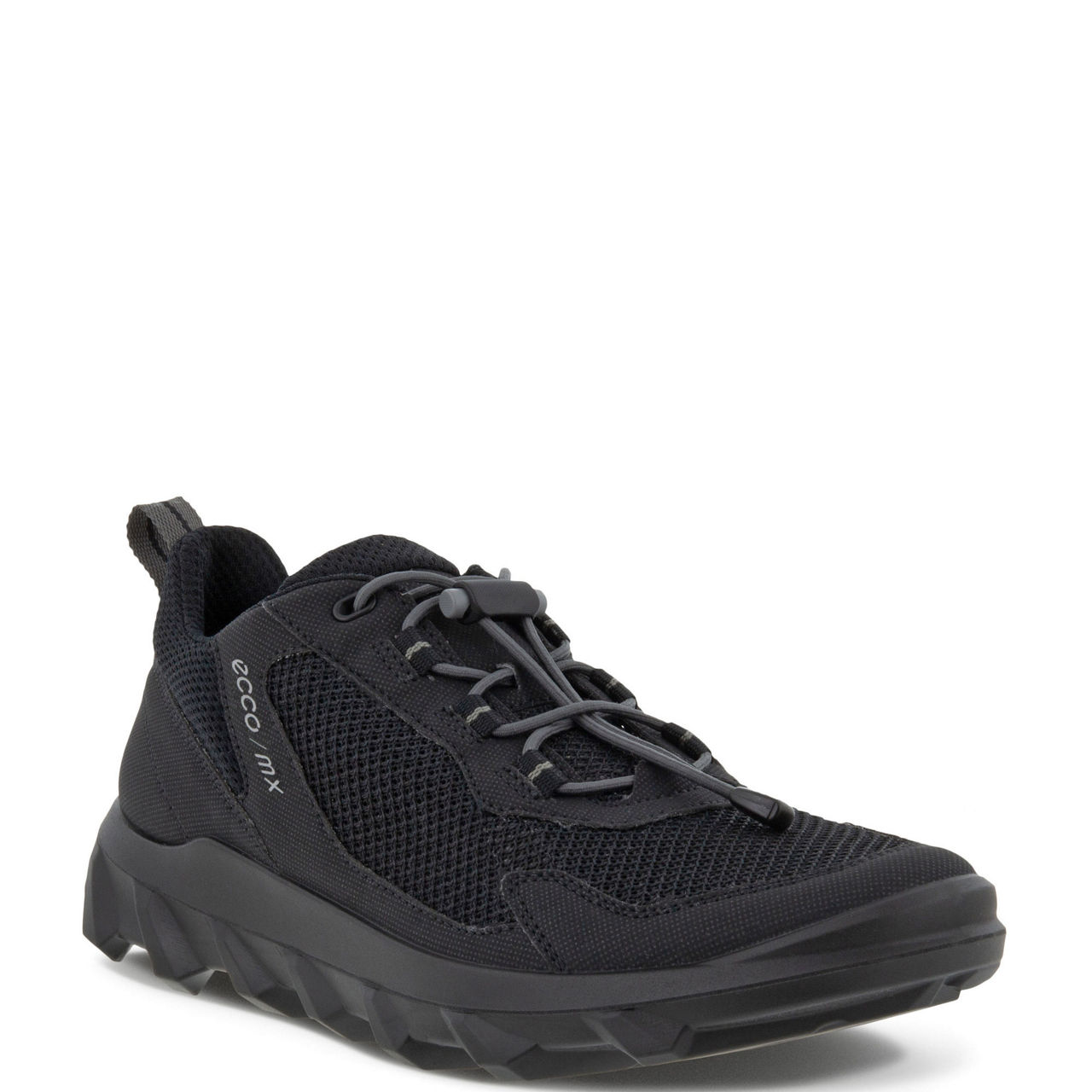 Ecco shoes outlet arnotts