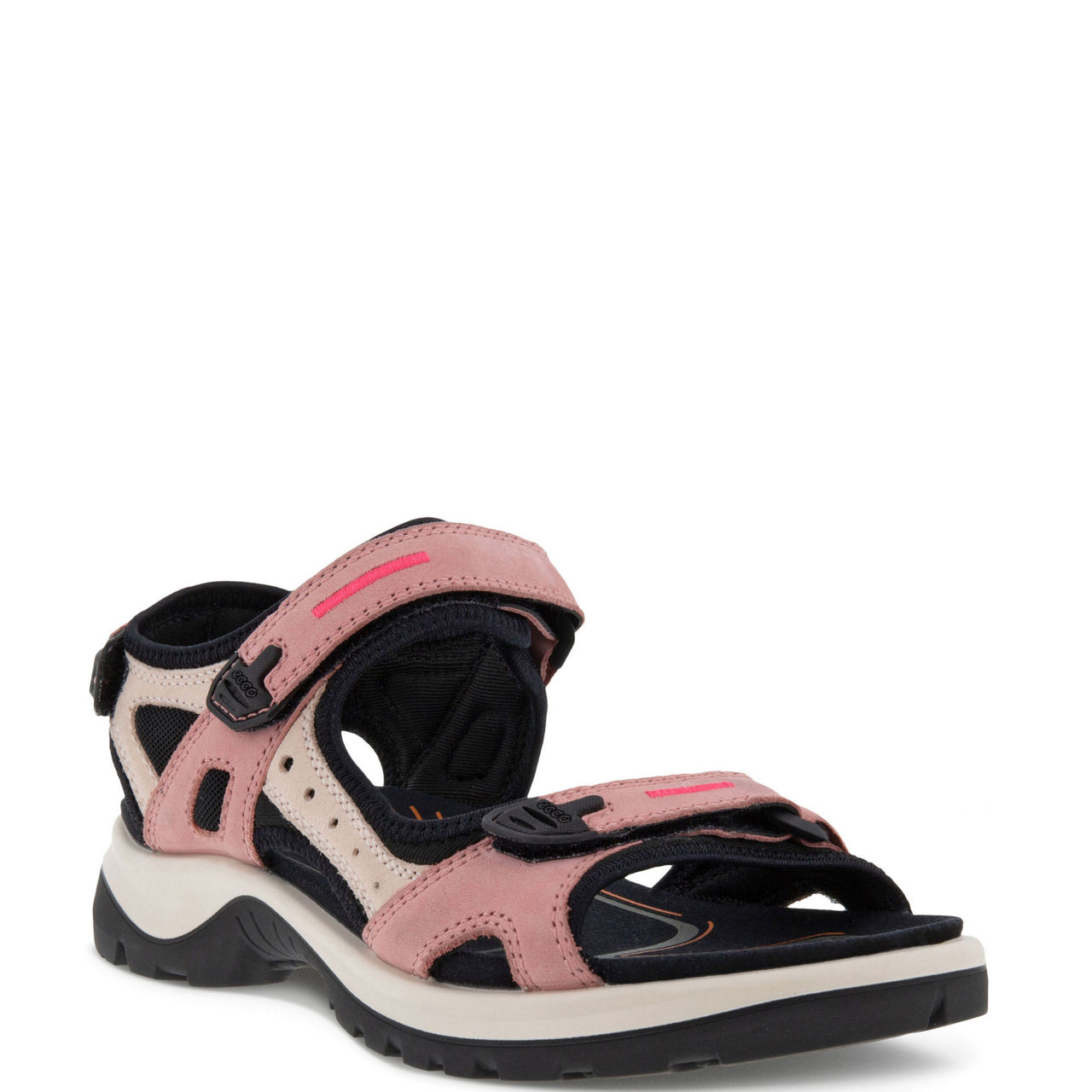 Arnotts ladies sandals hot sale