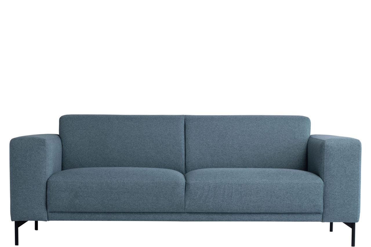 Arnotts shop leather sofas