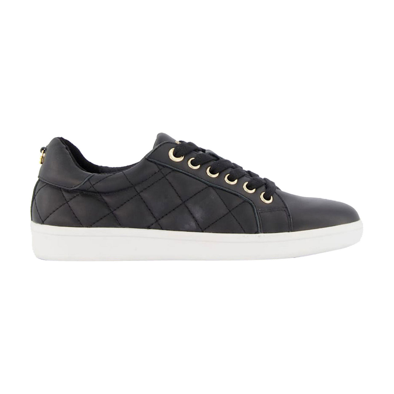 Dune shoes arnotts deals