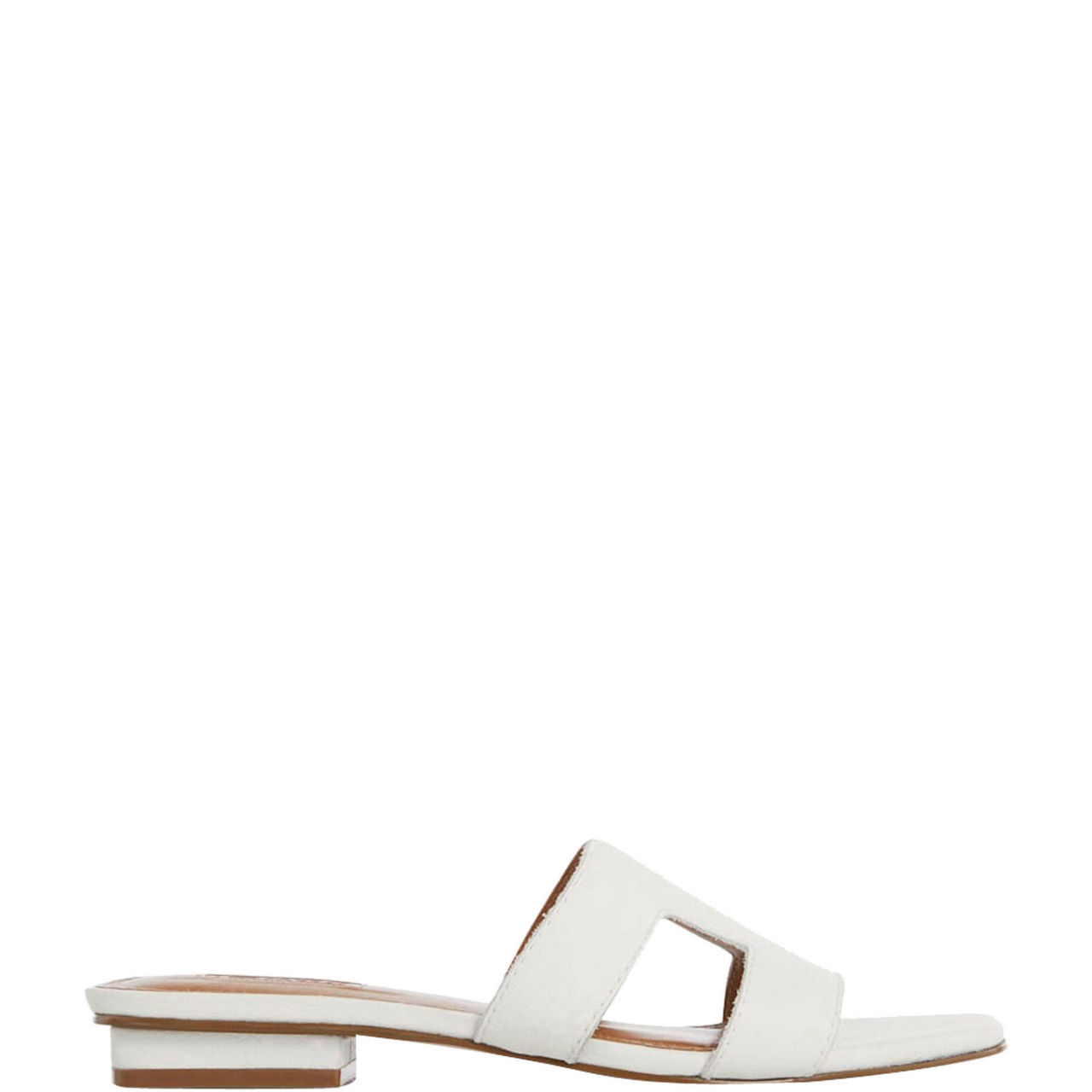 Arnotts sandals sale