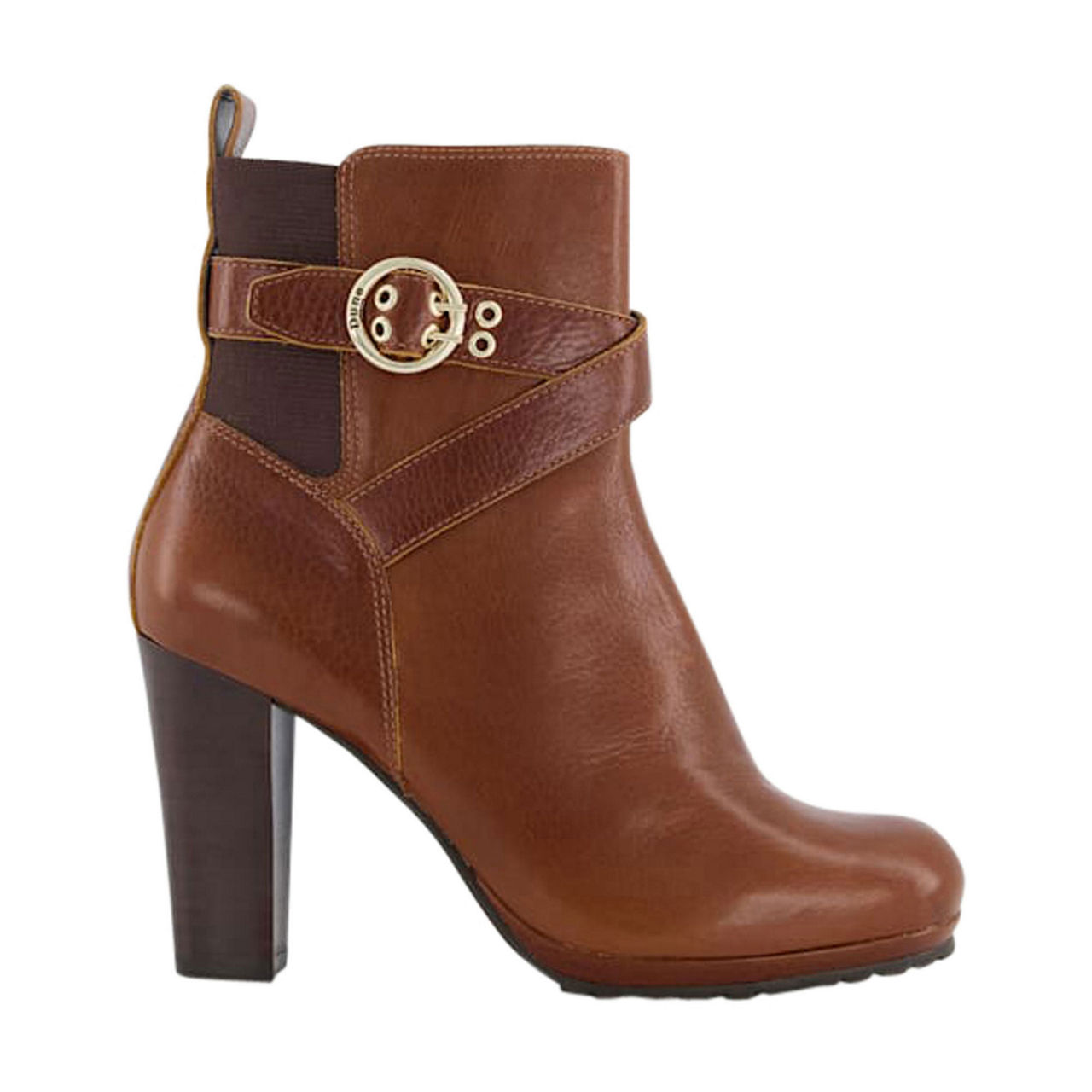 Brown thomas shop ankle boots