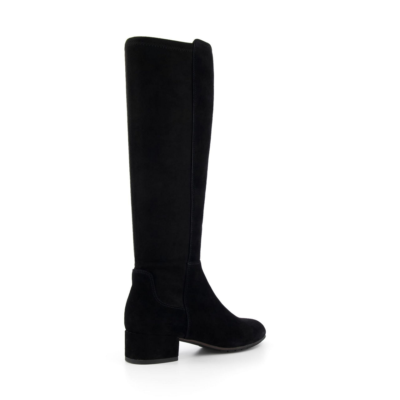 Kitrie hot sale tall boot