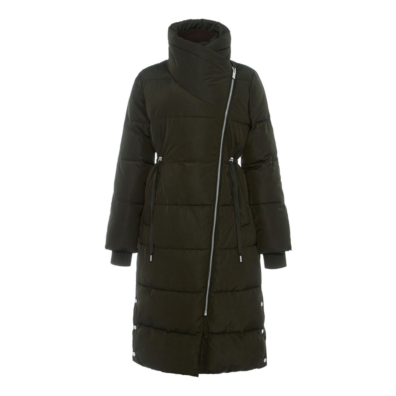 Hobbs livia puffer best sale