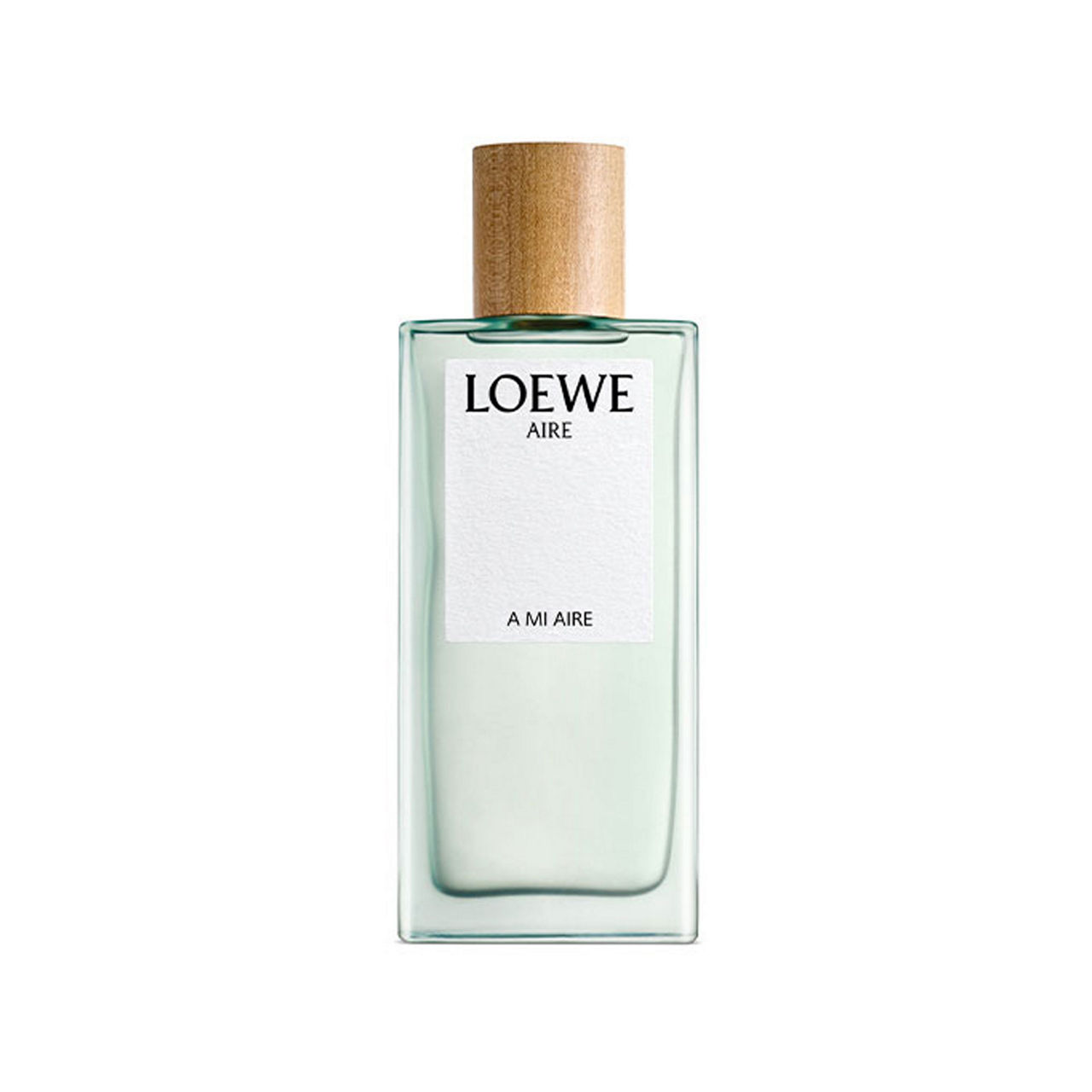 Loewe ireland best sale