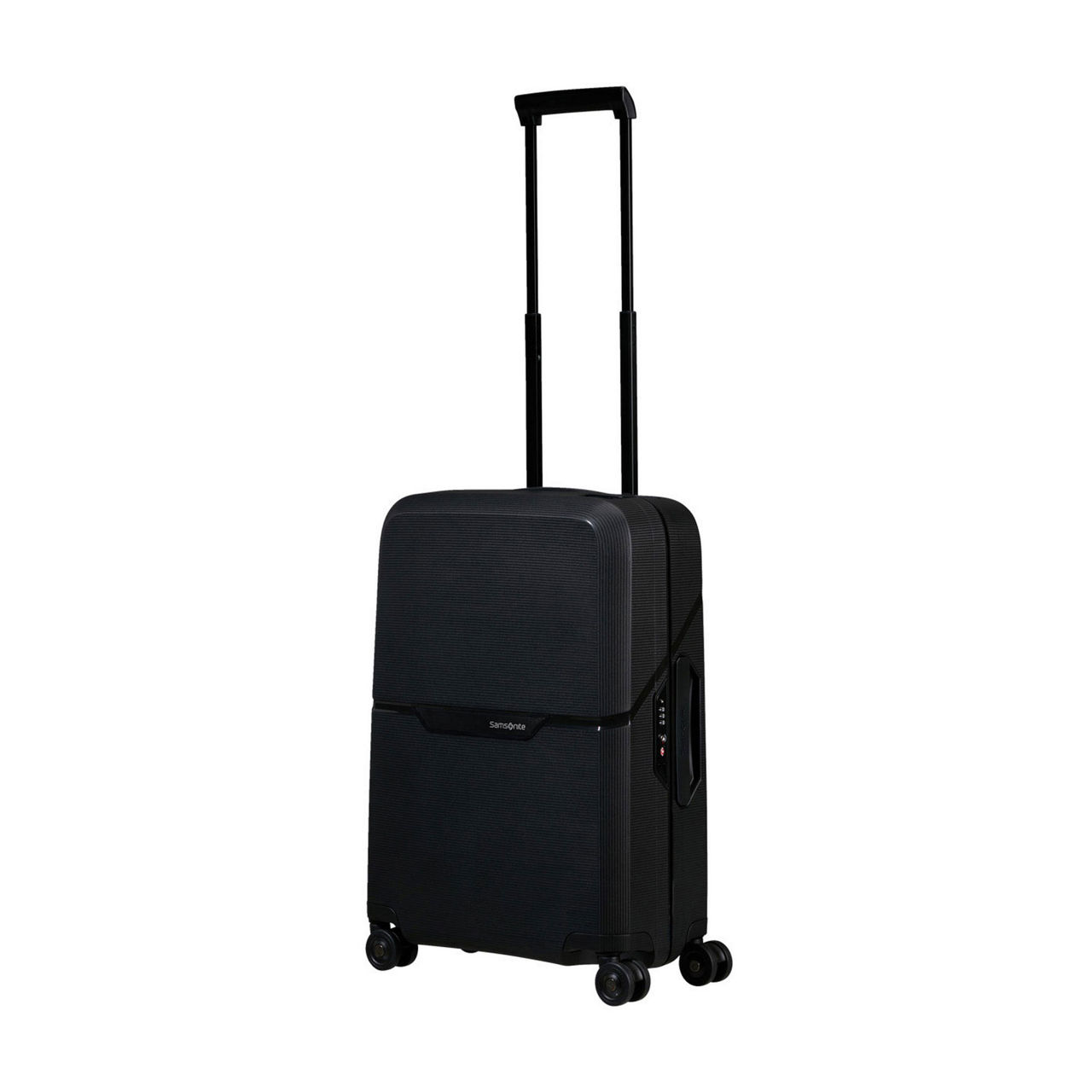 Arnotts luggage department online