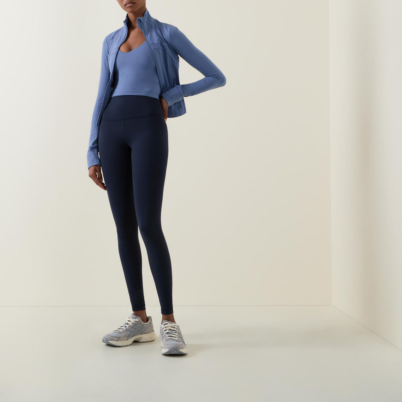 brown thomas lululemon sale