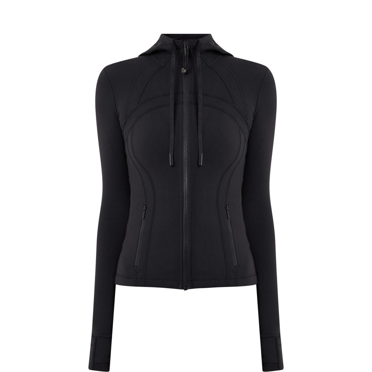 Define Jacket *Luon, Women's Hoodies & Sweatshirts, lululemon