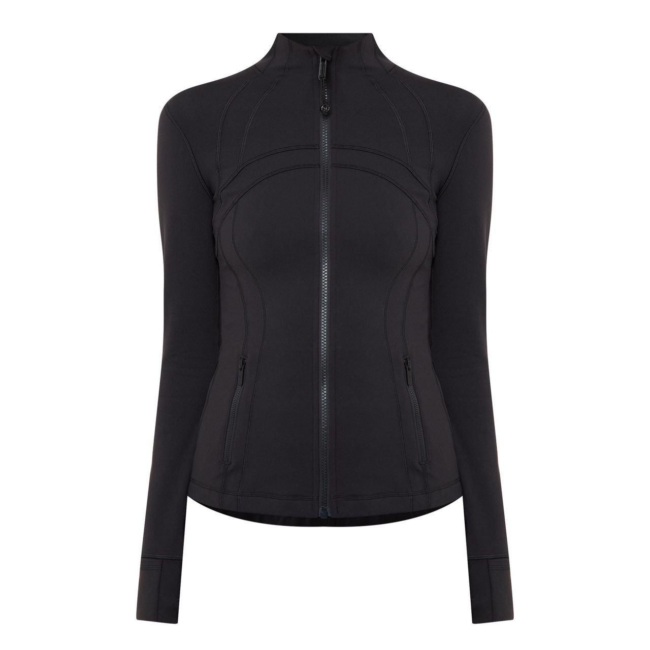 LULULEMON Define Luon™ Jacket