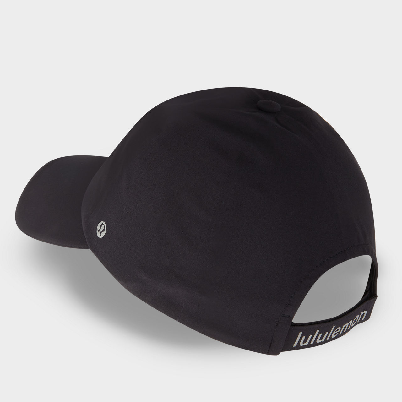 Lululemon lightspeed run hat on sale