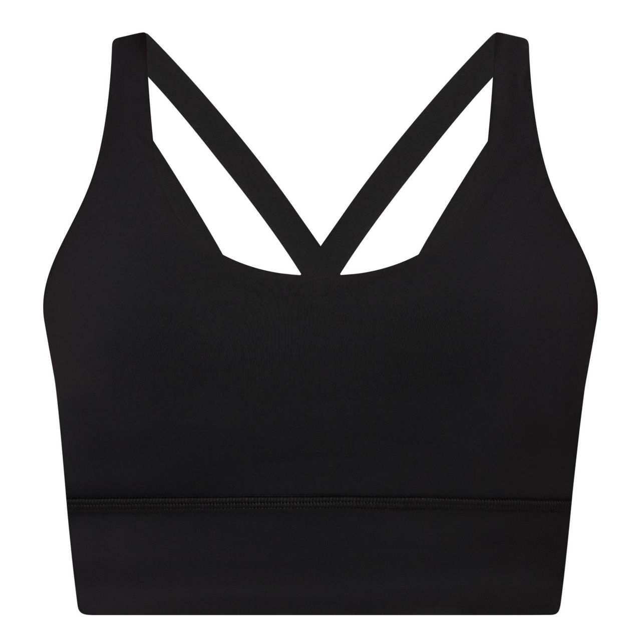 LULULEMON Energy Longline Bra