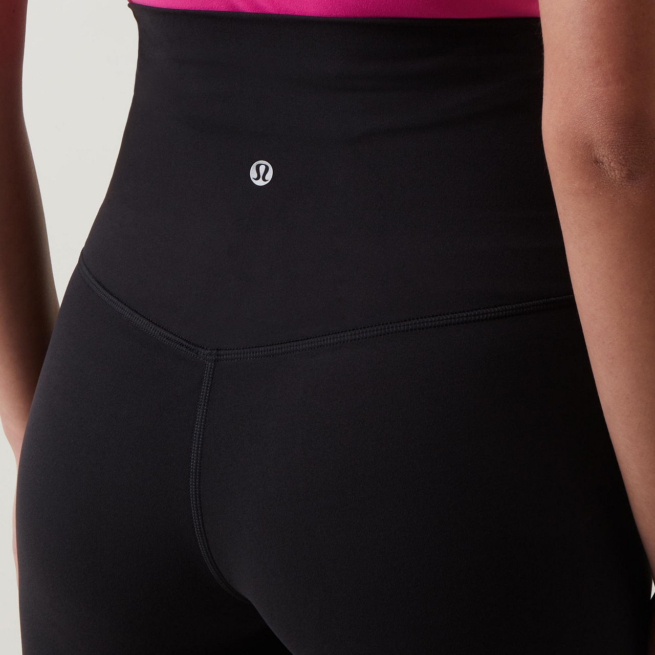 Lululemon Align™ High-rise Leggings 28