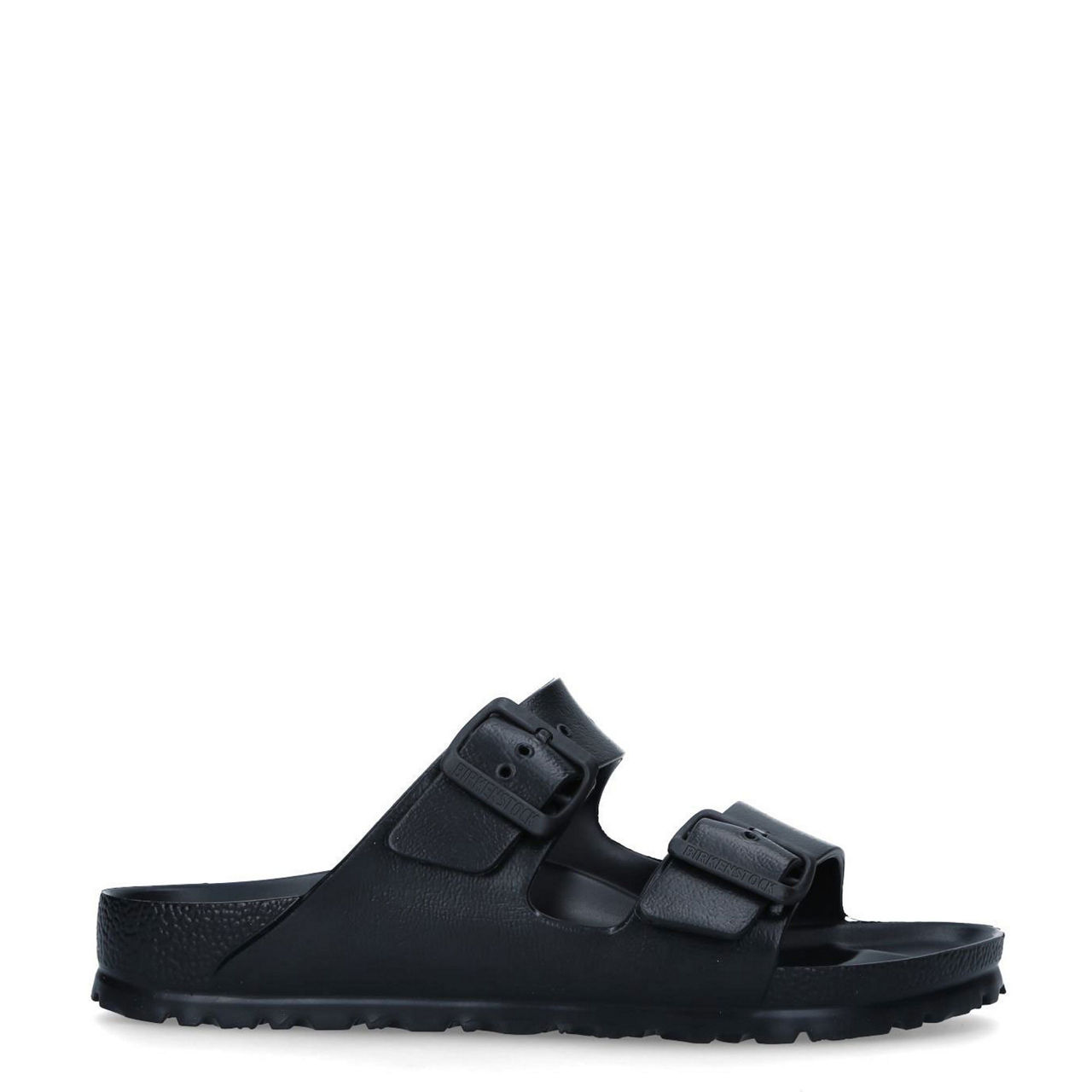 Arnotts birkenstock store