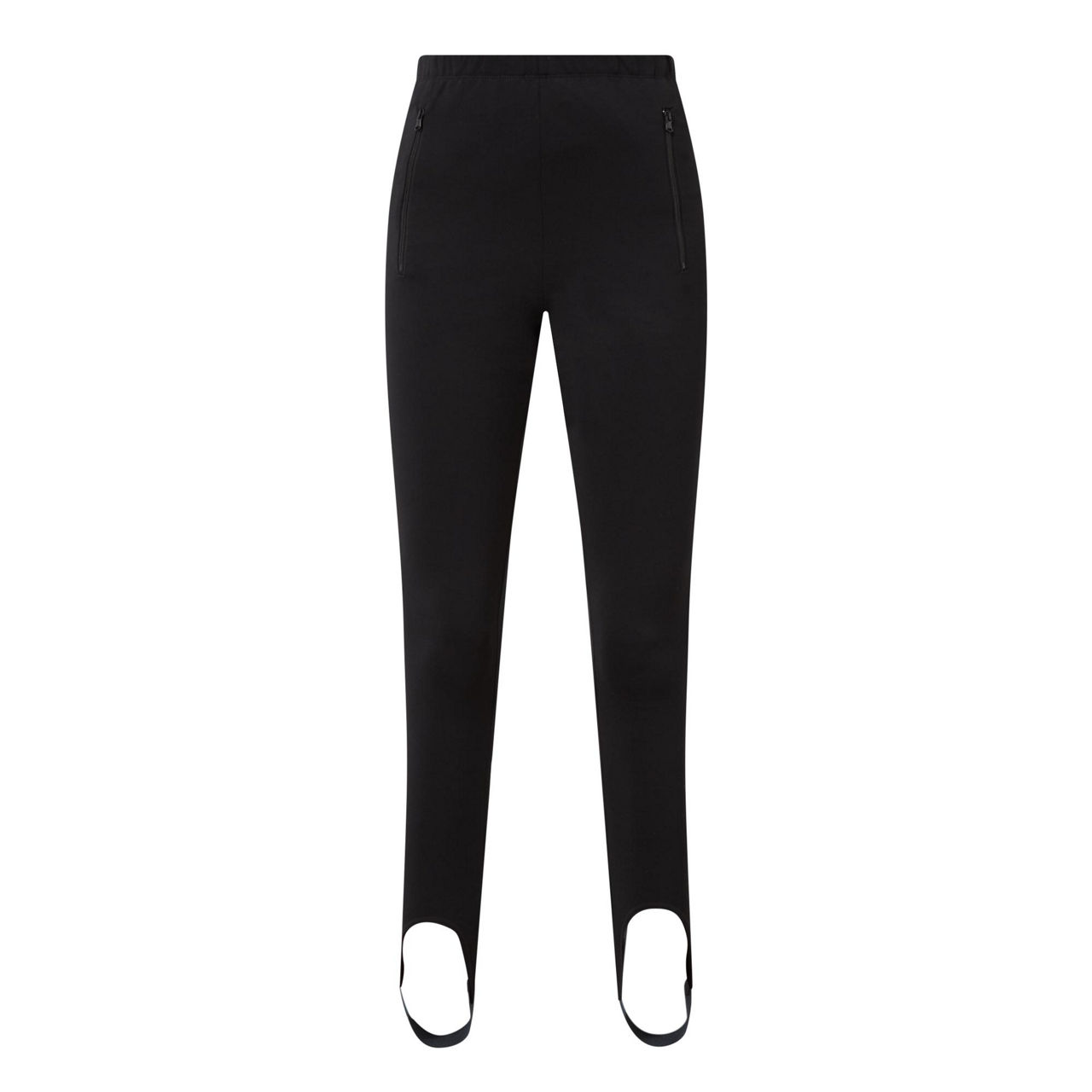 WARDROBE.NYC Stirrup Leggings