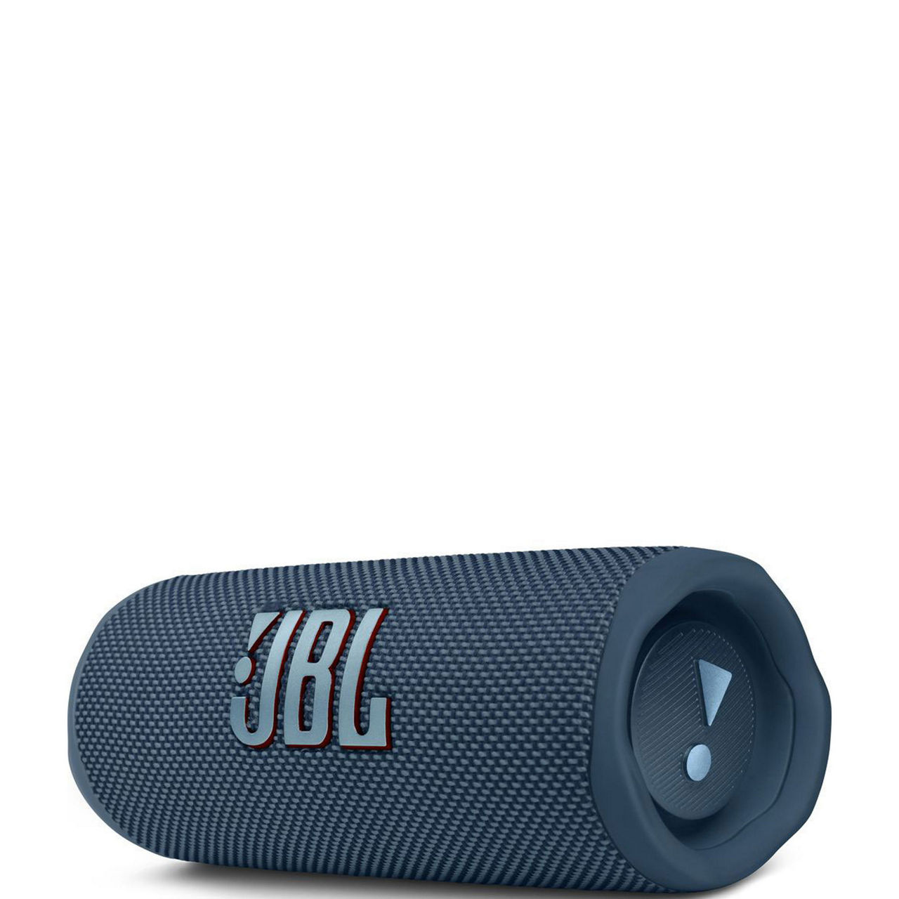 Jbl bluetooth speaker online online