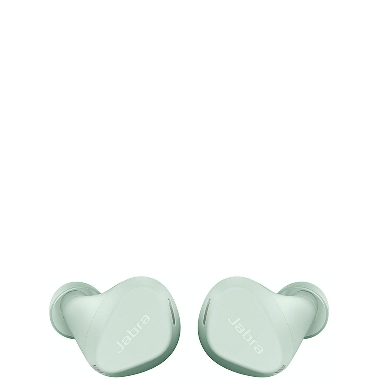 Jabra ear online buds