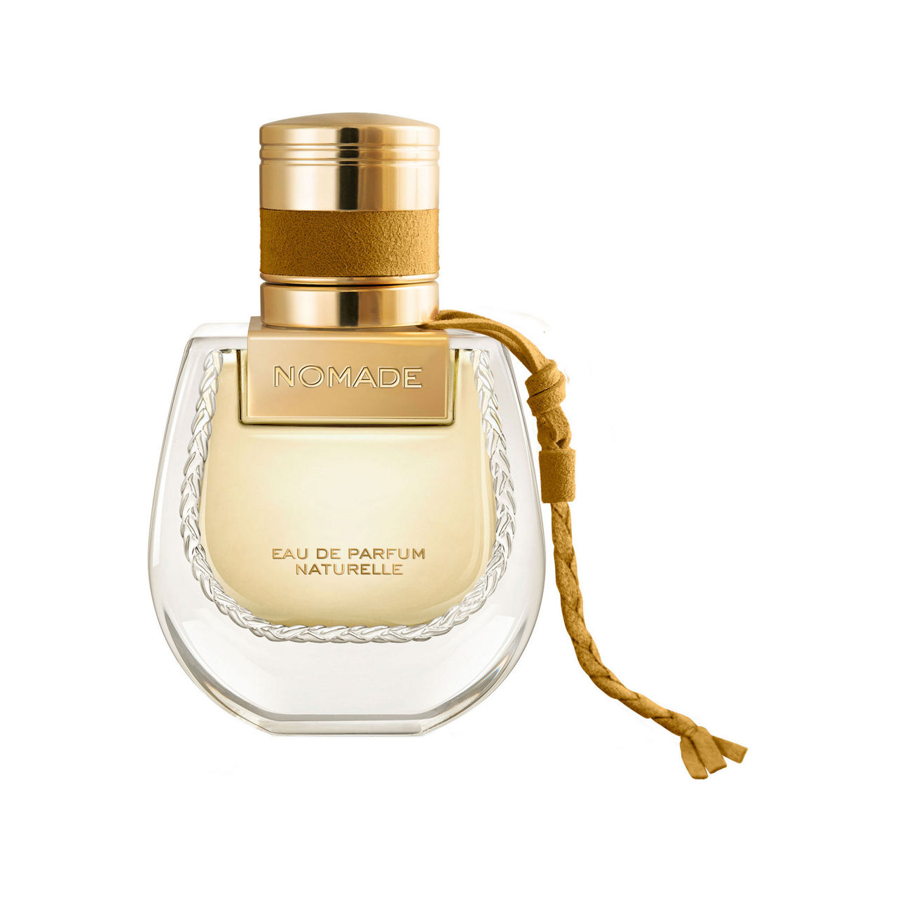 Nomade eau de store toilette chloe