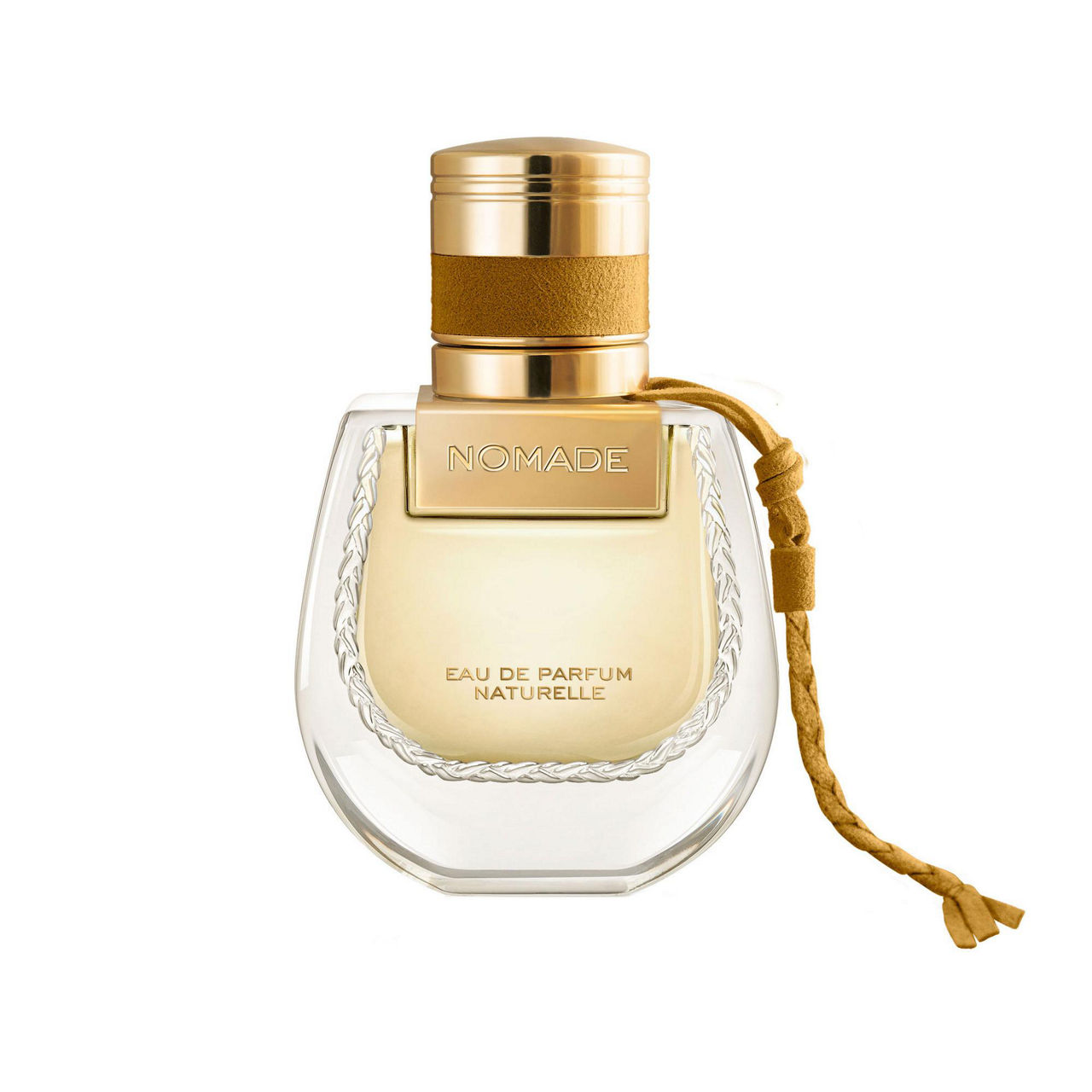 CHLOE Nomade Eau de Parfum Naturelle