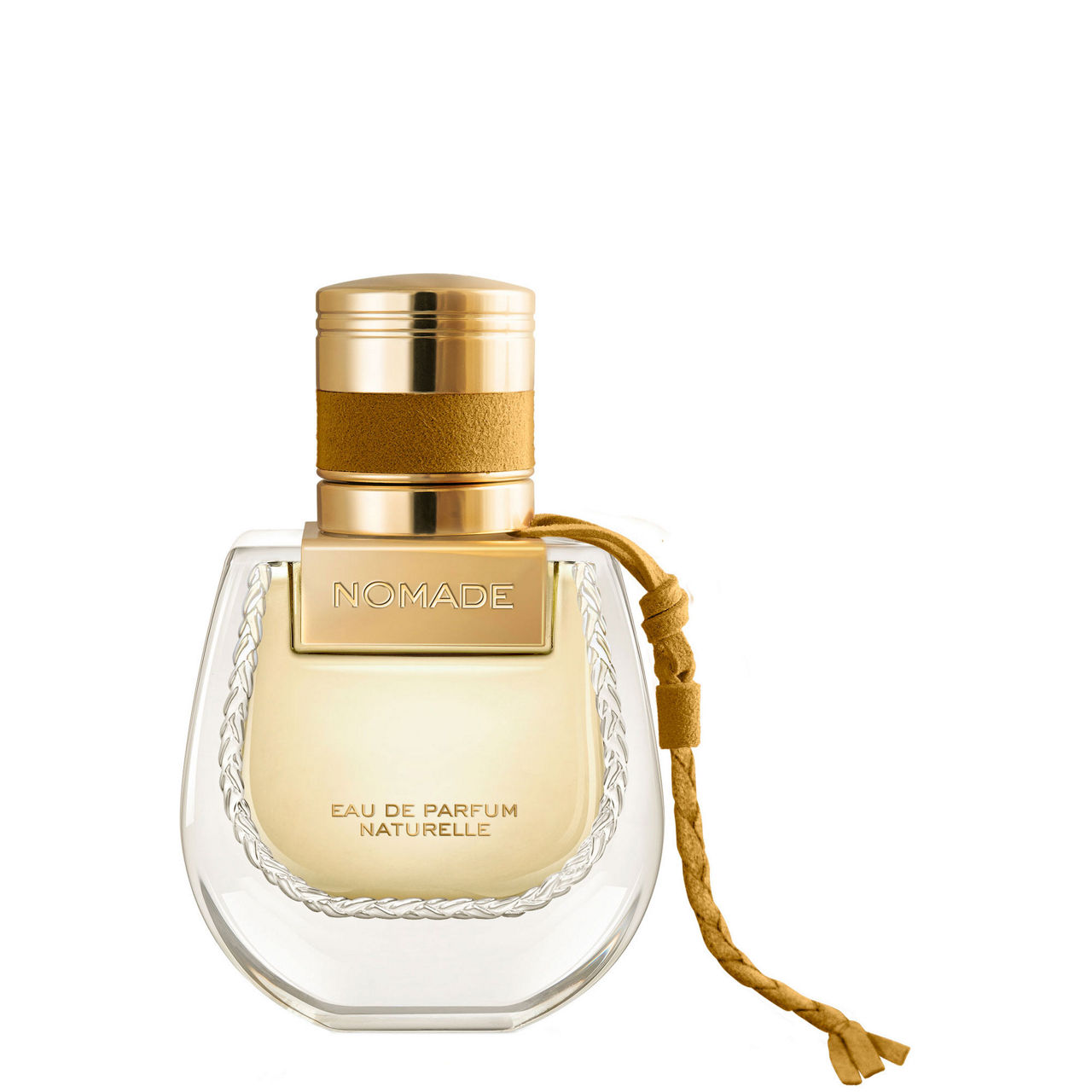 Chloe fragrance nomade online