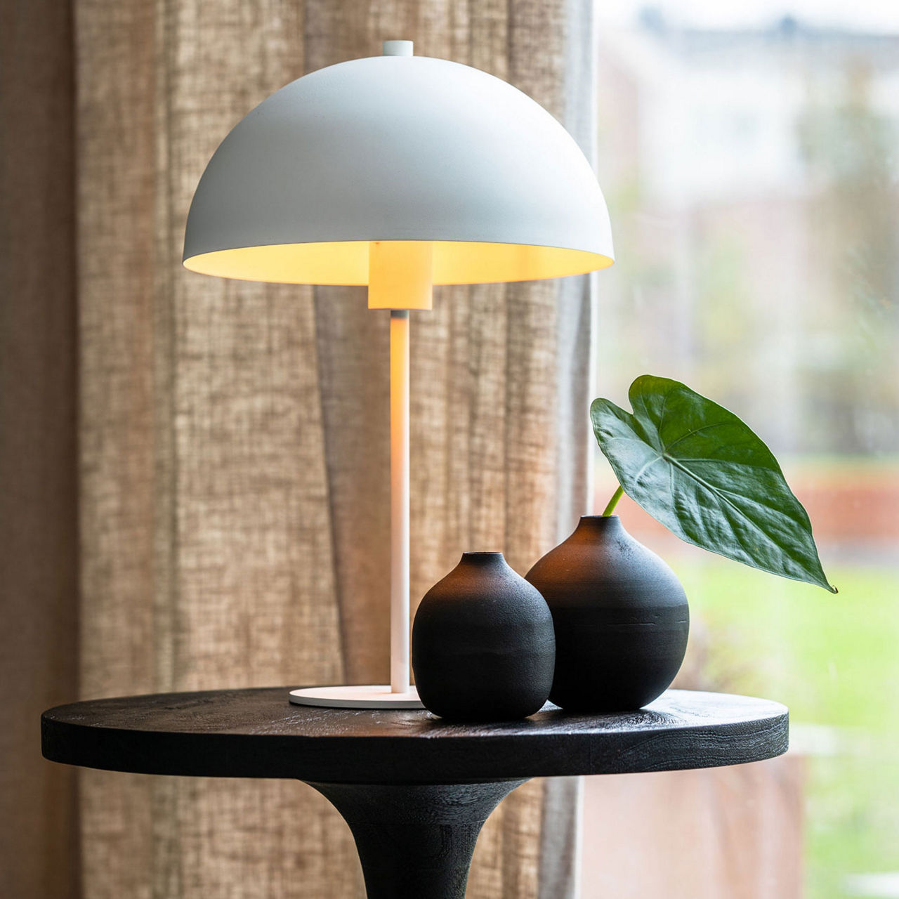 Arnotts deals table lamps