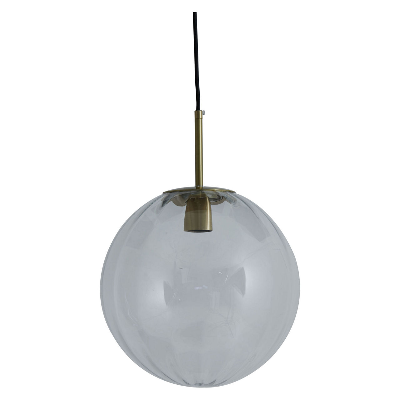 Arnotts deals sale lamps