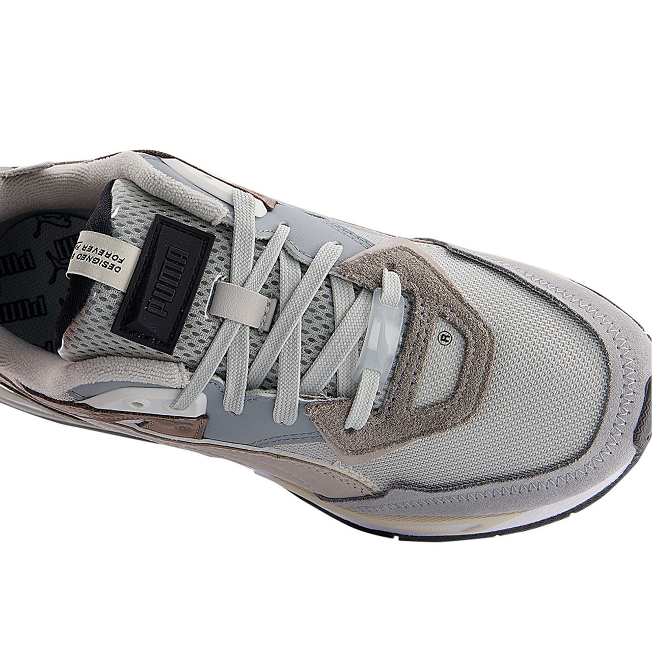 Brown thomas puma online