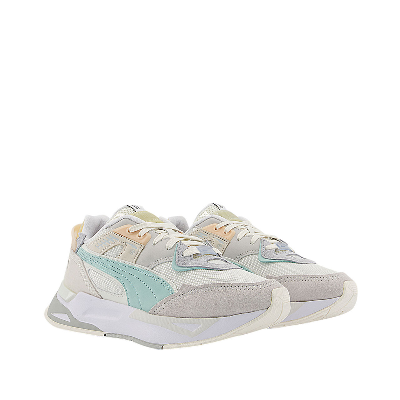 PUMA Mirage Sport Trainers