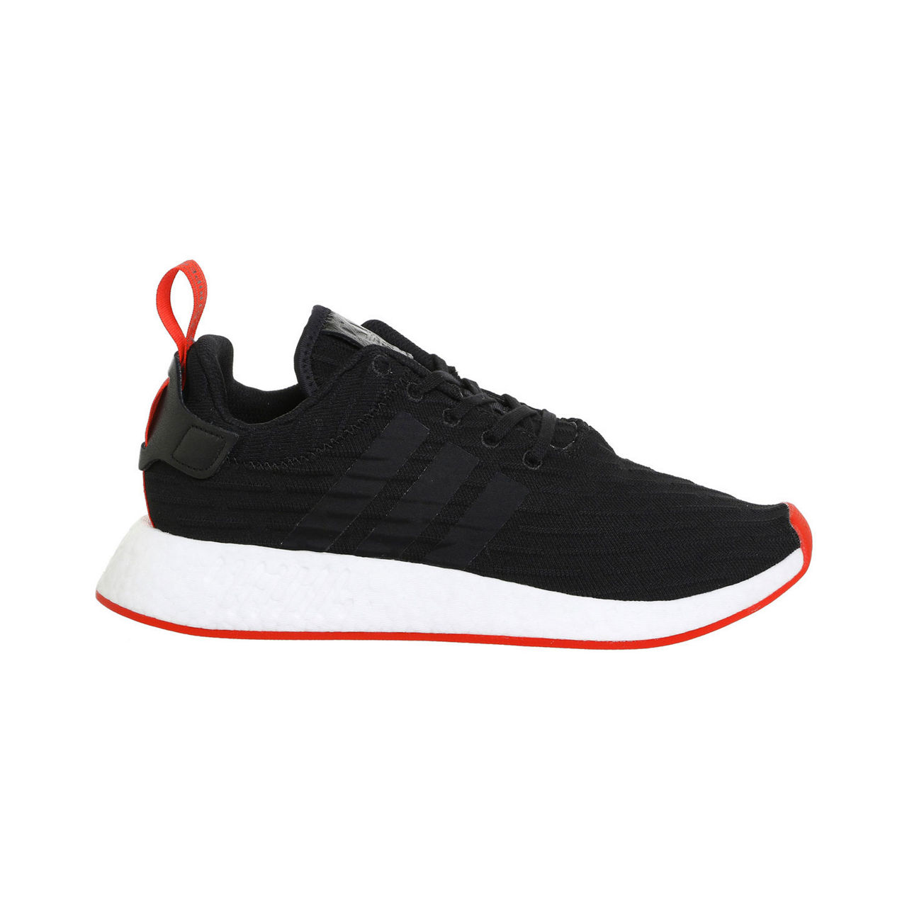 Nmd r2 cheap adidas offerta