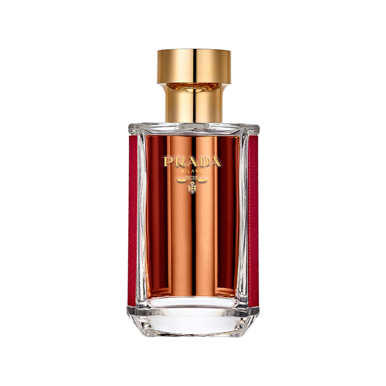 Prada woman parfum online