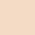 Backstage Face & Body Flash Perfector Concealer