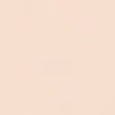 Backstage Face & Body Flash Perfector Concealer