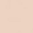 Backstage Face & Body Flash Perfector Concealer