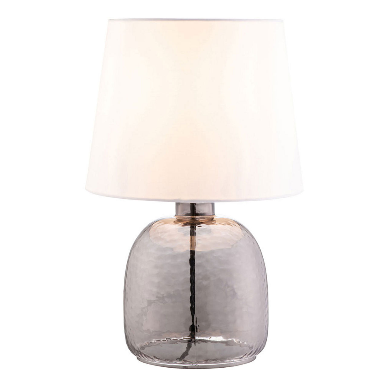 Arnotts on sale sale lamps