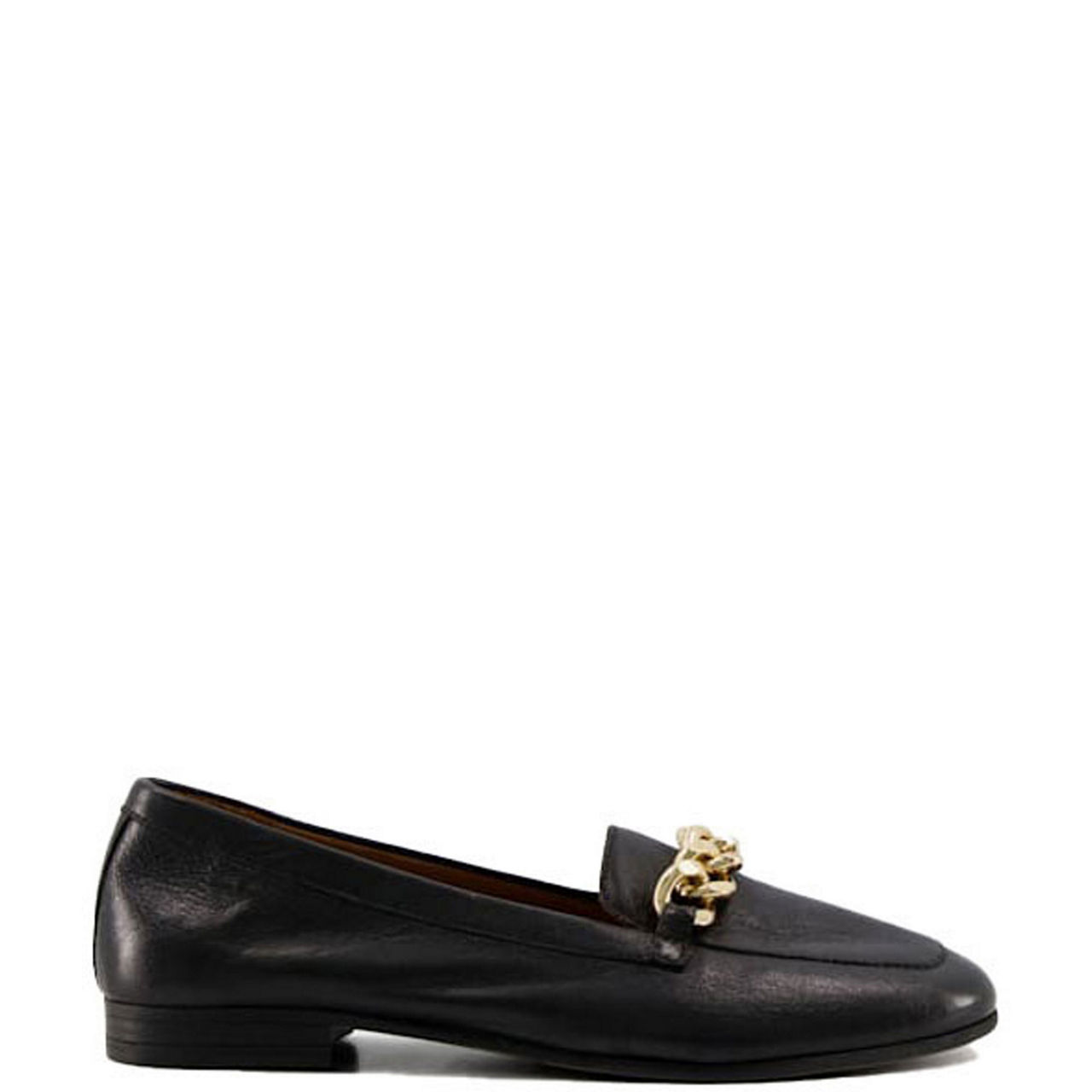 Arnotts best sale sale shoes