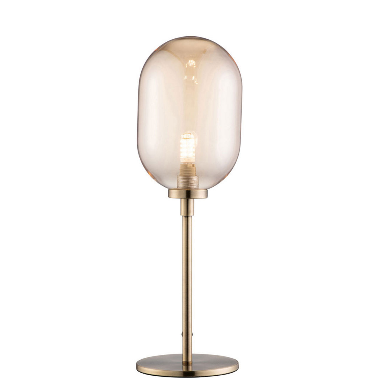 Arnotts deals sale lamps