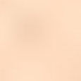 Double Wear Stay-in-Place Matte Powder Foundation SPF 10