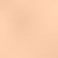 Double Wear Stay-in-Place Matte Powder Foundation SPF 10