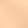 Double Wear Stay-in-Place Matte Powder Foundation SPF 10