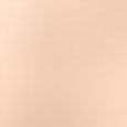 Double Wear Stay-in-Place Matte Powder Foundation SPF 10