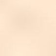 Double Wear Stay-in-Place Matte Powder Foundation SPF 10